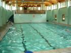 Spinnaker Point Indoor Pool