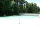 Spinnaker Point Outdoor Pool