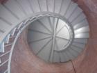 Ar120316885108711_l