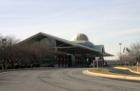 Lynchburg Airport