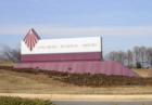 Lynchburg Regional Airport