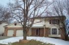 723 S. 156 Ave Cir