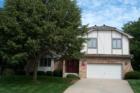 1018 N. 127 Cir.
