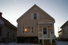 1752 S. 9th St.