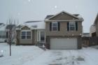 2126 N. 167 Cir.