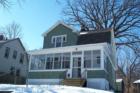 3318 S. 19 St.
