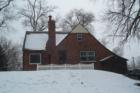 3335 Summit St.