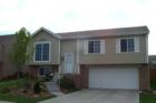 4212 S. 171 St.