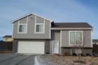 4322 N. 172 Cir.