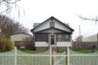 4744 N. 13 St.