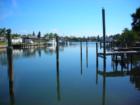 waterview