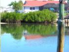 waterview