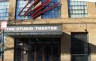 The Studio Theatre in Logan Circle