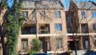 Nice Balcony condos in Logan Circle
