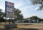 RE/MAX Lago Area Office