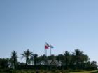 Sun City, Hilton Head