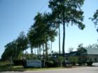 Plantation Business Park