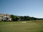 Hilton Head Golf
