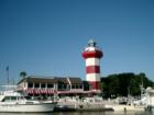 Hilton Head Lighthouse