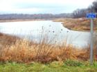 Meacham Grove Reservoir, Bloomingdale, IL