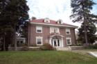 Fine Old Home on Baynard Blvd. in Wilmington