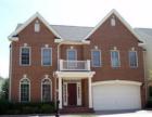 Detached home in Lorton