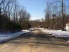 neighborhood view