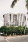 100 Central, new downtown Sarasota condos, in the heart of everything