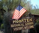 Moorten's Botanical Gardens, South Palm Springs