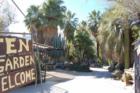 Moorten's Botanical Gardens, South Palm Springs 