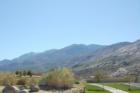 South Palm Springs Area