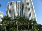 The Tides Front view