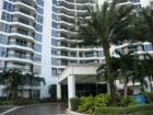 Mystic Point Aventura