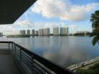 Mystic point intracoastal view