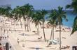 Aventura By The Beach