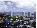Aventura Skyline