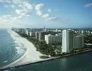 Bal Harbour Beach