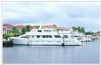 Boats In Aventura