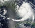 Hurricane Over Aventua