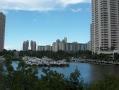 Yacht Club In Aventuar
