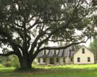 Mill Creek subdivision