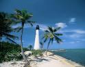Cape Coral Florida