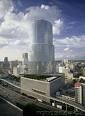 Centrust Tower