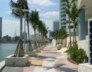 Downtown Miami