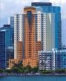 Fortune House In Miami