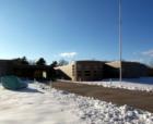 Hessel Center For Curatorial Studies at Bard College