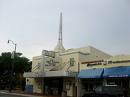 LIttle Havana