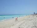 Miami Beach