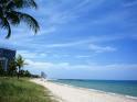 North Beach Miami