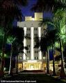 Plaza Resort Miami